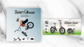 Slider & Banner Çalışması