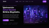 Web Sitemiz