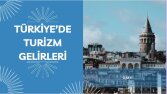 TABLO VE BÖLÜM DERS TASARIMI