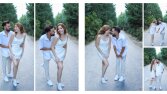 Albüm Tasarımı
