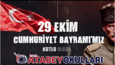 Özel Günlere videolar