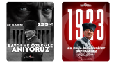 Ajans Gazete İlet@işim Özel Gün Tasarımları