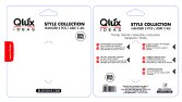 QLUX PLASTİK