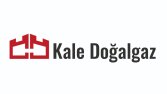 Logo Tasarımlarım