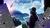 Manipülasyon tasarımı