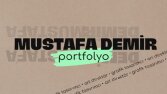 PORTFOLYOM