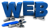 Web2
