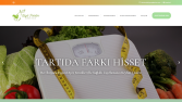 Eksiksiz WordPress Site: Elementor, SEO, Mobil Uyumlu