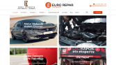 Fark Oto Servis