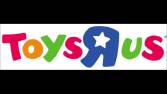 Toys'r'us Oyuncak Reklam Seslendirmesi
