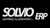 SOLVIO Mini ERP (MOBİL)