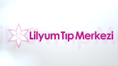 Lilyum Tıp Merkezi Tanıtım Filmi