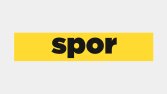 Genç Fenerbahçeliler Sosyal Medya Görsellerim