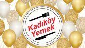 Özel Günlere Harekeli Videolar