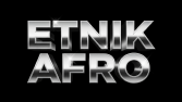 Etnik Afro