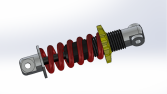 3D modelleme