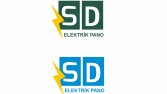 Sektör: Elektrik - Elektronik