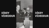 Video editörlüğü kariyerimde yaptığım bazı videolar