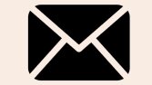 Sizin için Mail Çevirisi Yapabilirim