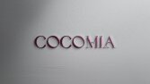 Logo Tasarımları