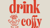 Drink coffy - Logo Tasarımı