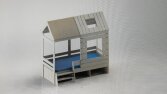 3D Makine ve Ürün Tasarımı