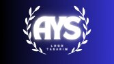 Hayal dünyasıyla yol değişir