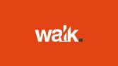 WalkCreative