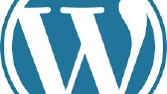 Wordpress Web Tasarimi
