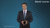 Ekofritöz Oyunculu Tanıtım Videosu