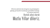 İş örneğim