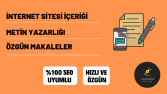 Sinan Daşpınar