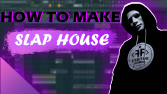 Yaptığım bazı banner ve thumbnaıl çalışmaları