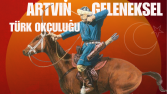 Tanıtım Afişleriniz İçin Doğru Adres!