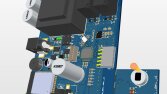 PCB TASARIMI