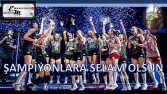 Video prodüksiyon ile ilgili bir çalışmam