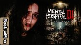 YouTube kanalınız için thumbnailler