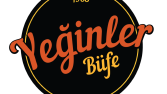 Yeğinler Büfe - Logo Tasarım