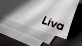 Liva Pasta