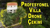 Villa Çekimi