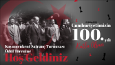 Sosyal Medya için tasarımlar