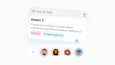 AI Notes