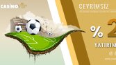 Banner Tasarım
