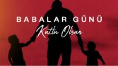 Ben, kişiye özel profesyonel müzik + söz yazabilirim