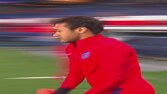 Futbol Videoları