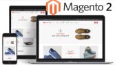 Magento2.X Tema