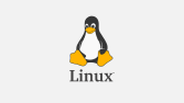 Linux işletim sistemlerinde her tarz işi yapabilirim.