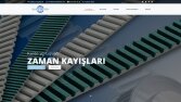 Mutlu Müşteri - silvertimetech.com