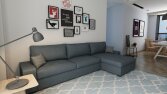 Aydın Tekstil Kumaş Tasarımı 1