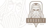 Coffee Shop